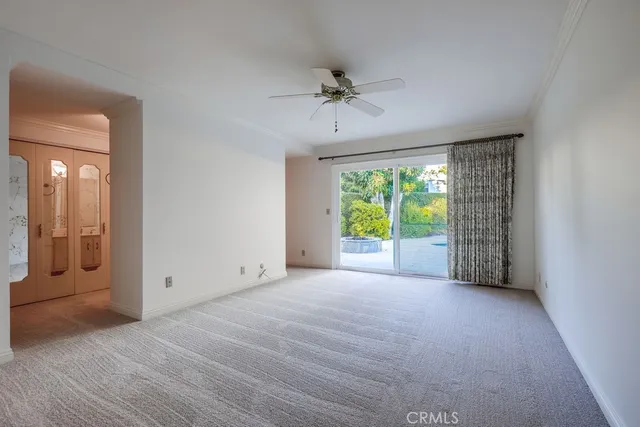 $4,950 | 1532 Crowley Way, Placentia, CA 92870