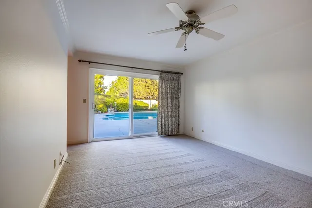 $4,950 | 1532 Crowley Way, Placentia, CA 92870