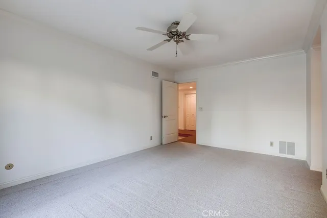 $4,950 | 1532 Crowley Way, Placentia, CA 92870