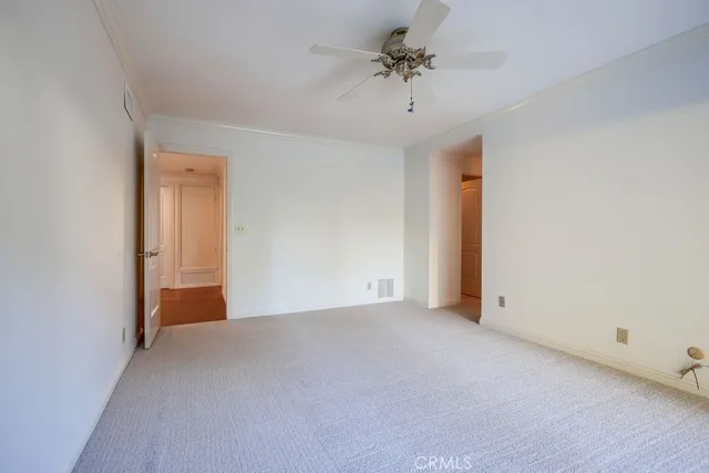 $4,950 | 1532 Crowley Way, Placentia, CA 92870