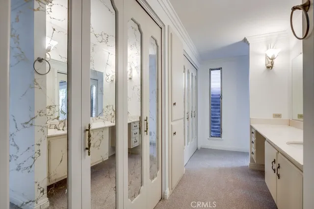 $4,950 | 1532 Crowley Way, Placentia, CA 92870