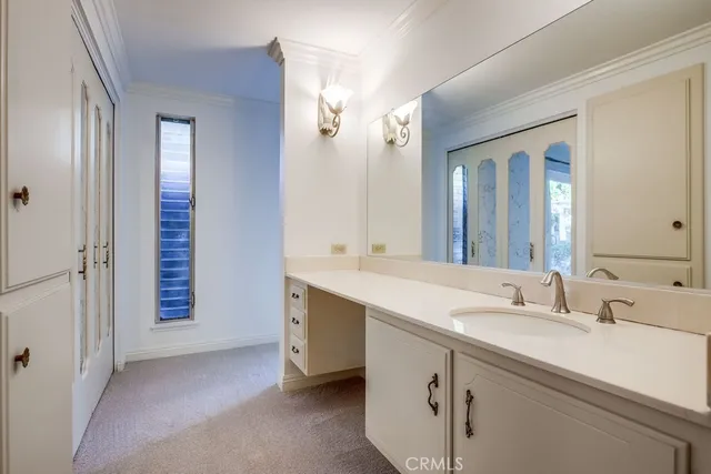 $4,950 | 1532 Crowley Way, Placentia, CA 92870