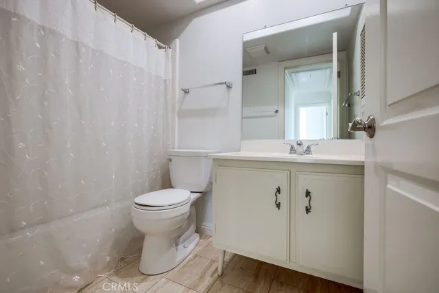 $4,950 | 1532 Crowley Way, Placentia, CA 92870