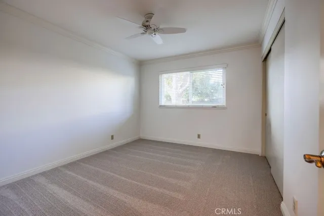 $4,950 | 1532 Crowley Way, Placentia, CA 92870