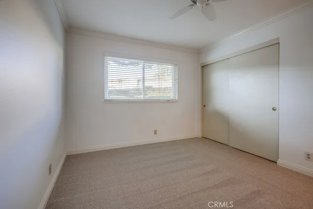 $4,950 | 1532 Crowley Way, Placentia, CA 92870