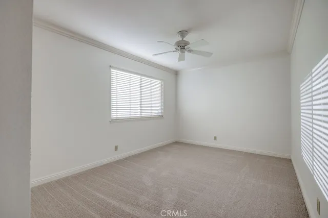 $4,950 | 1532 Crowley Way, Placentia, CA 92870