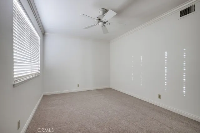 $4,950 | 1532 Crowley Way, Placentia, CA 92870