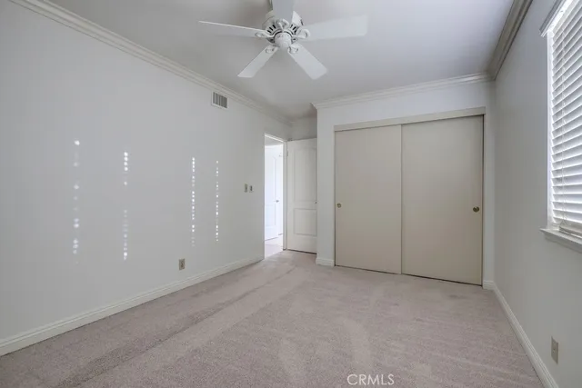 $4,950 | 1532 Crowley Way, Placentia, CA 92870