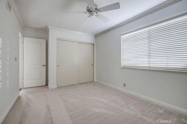 $4,950 | 1532 Crowley Way, Placentia, CA 92870