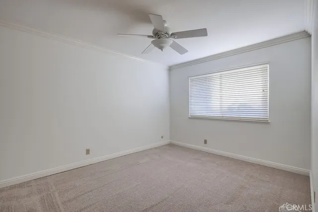 $4,950 | 1532 Crowley Way, Placentia, CA 92870