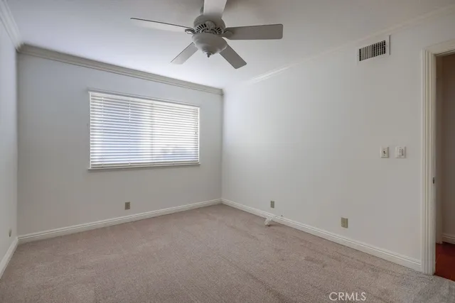 $4,950 | 1532 Crowley Way, Placentia, CA 92870