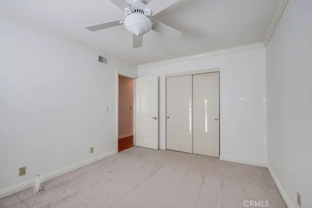 $4,950 | 1532 Crowley Way, Placentia, CA 92870