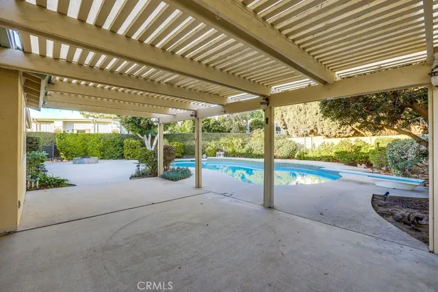 $4,950 | 1532 Crowley Way, Placentia, CA 92870