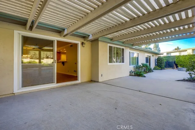 $4,950 | 1532 Crowley Way, Placentia, CA 92870