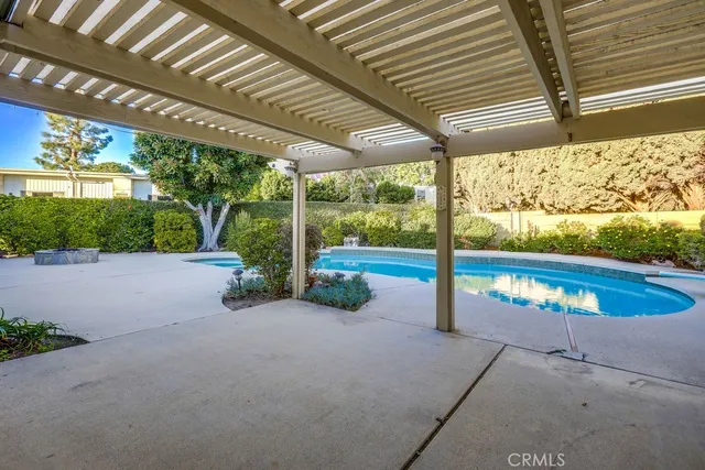 $4,950 | 1532 Crowley Way, Placentia, CA 92870