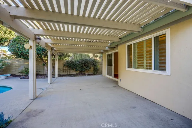 $4,950 | 1532 Crowley Way, Placentia, CA 92870