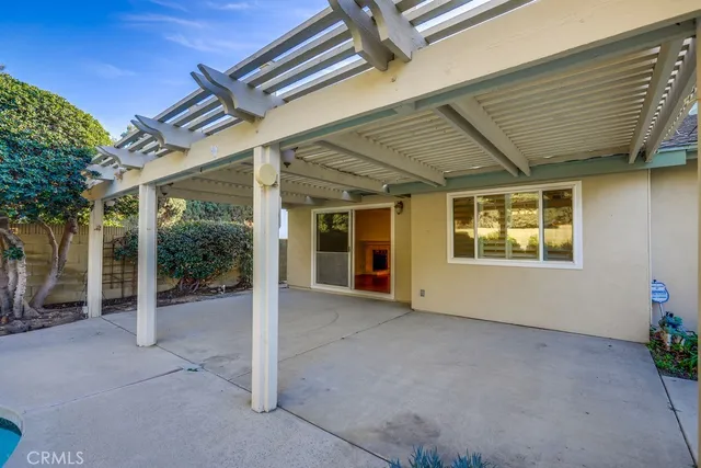 $4,950 | 1532 Crowley Way, Placentia, CA 92870