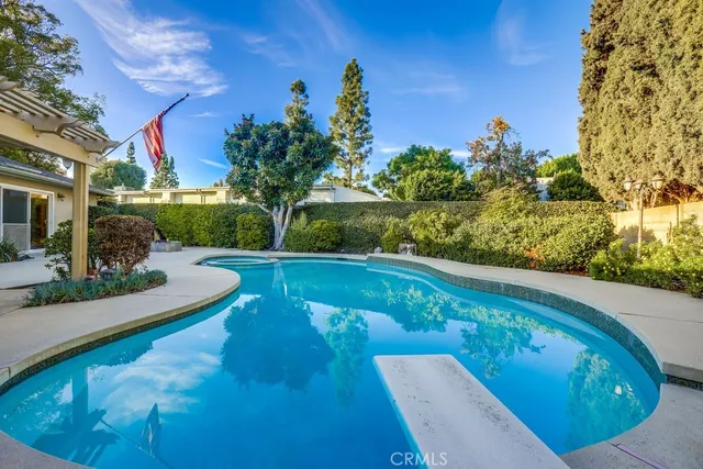 $4,950 | 1532 Crowley Way, Placentia, CA 92870