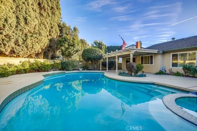 $4,950 | 1532 Crowley Way, Placentia, CA 92870