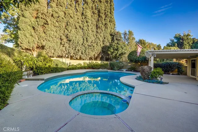 $4,950 | 1532 Crowley Way, Placentia, CA 92870