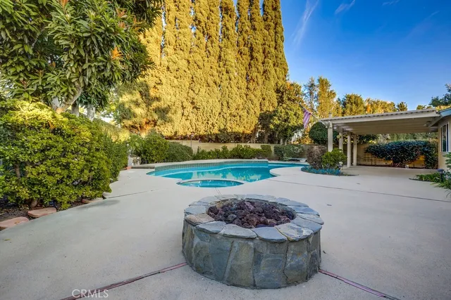 $4,950 | 1532 Crowley Way, Placentia, CA 92870