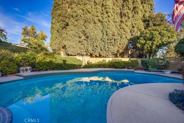 $4,950 | 1532 Crowley Way, Placentia, CA 92870