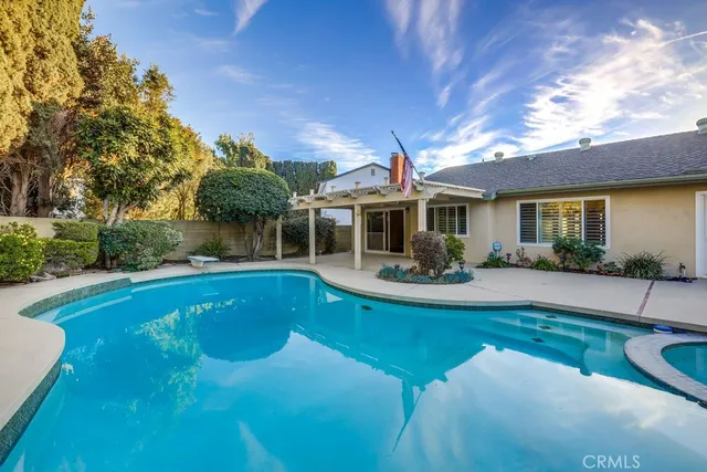 $4,950 | 1532 Crowley Way, Placentia, CA 92870