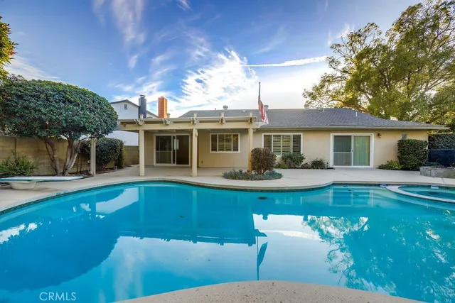 $4,950 | 1532 Crowley Way, Placentia, CA 92870