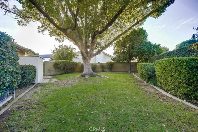 $4,950 | 1532 Crowley Way, Placentia, CA 92870