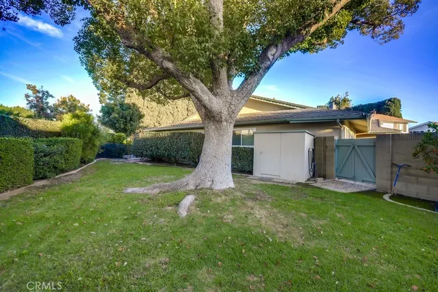 $4,950 | 1532 Crowley Way, Placentia, CA 92870