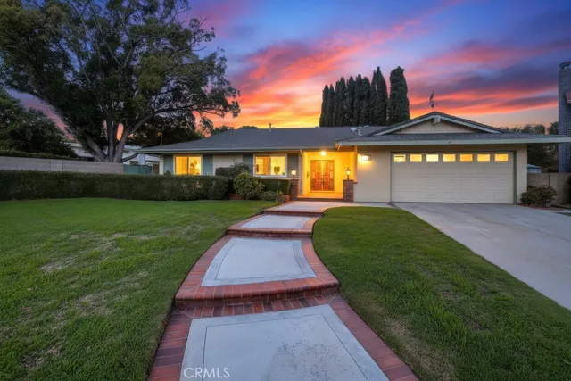 $4,950 | 1532 Crowley Way, Placentia, CA 92870