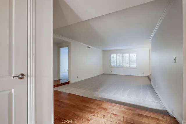 $4,950 | 1532 Crowley Way, Placentia, CA 92870