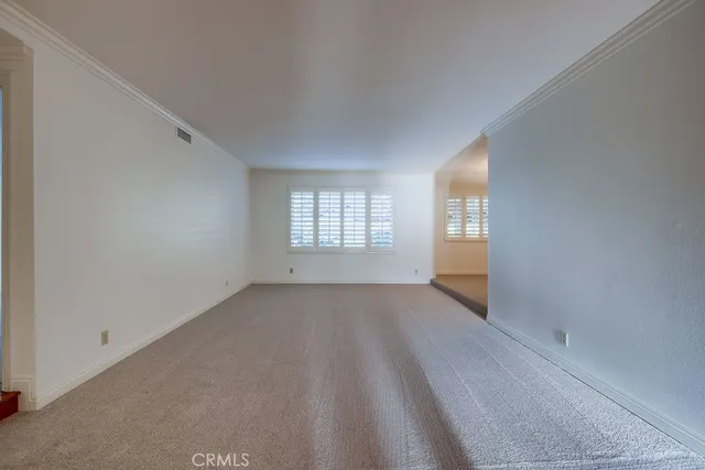 $4,950 | 1532 Crowley Way, Placentia, CA 92870