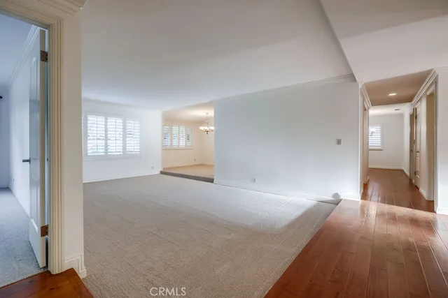 $4,950 | 1532 Crowley Way, Placentia, CA 92870