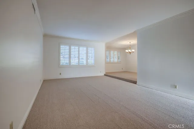 $4,950 | 1532 Crowley Way, Placentia, CA 92870