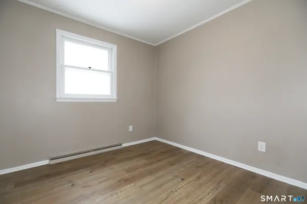 $344,500 | 202 Reed Avenue, Windsor Locks, CT 06096