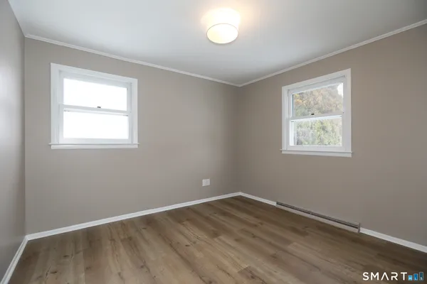 $344,500 | 202 Reed Avenue, Windsor Locks, CT 06096