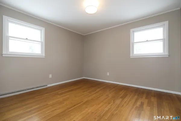 $344,500 | 202 Reed Avenue, Windsor Locks, CT 06096