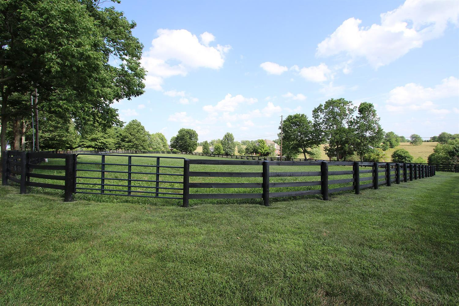 6374 Delaney Ferry Road, Unit EXTENDED Versailles, KY 40383 - Photo 57 of 60 Photo 57
