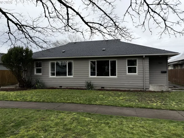 $399,900 | 961 17th Avenue, Longview, WA 98632