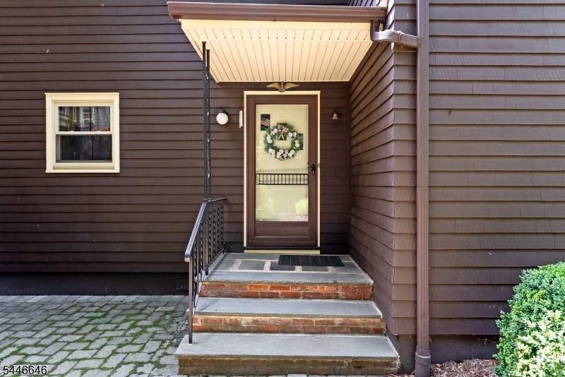 103 Kitchell Road Morristown, NJ 07960 - Photo 22 of 48