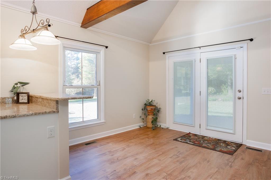 7661 Flowers Road Elon, NC 27244 - Photo 14 of 38 Gallery Image 14