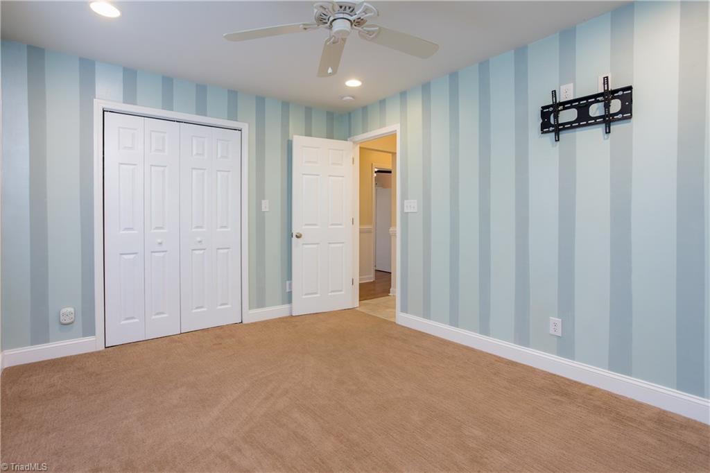 7661 Flowers Road Elon, NC 27244 - Photo 22 of 38 Gallery Image 22