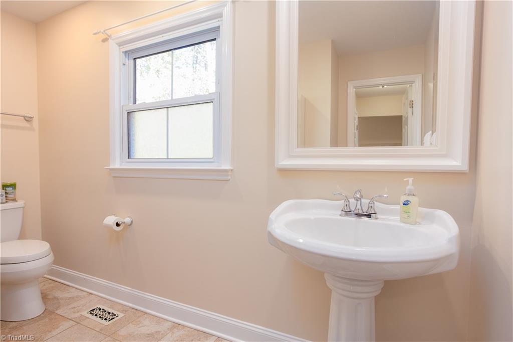 7661 Flowers Road Elon, NC 27244 - Photo 23 of 38 Gallery Image 23