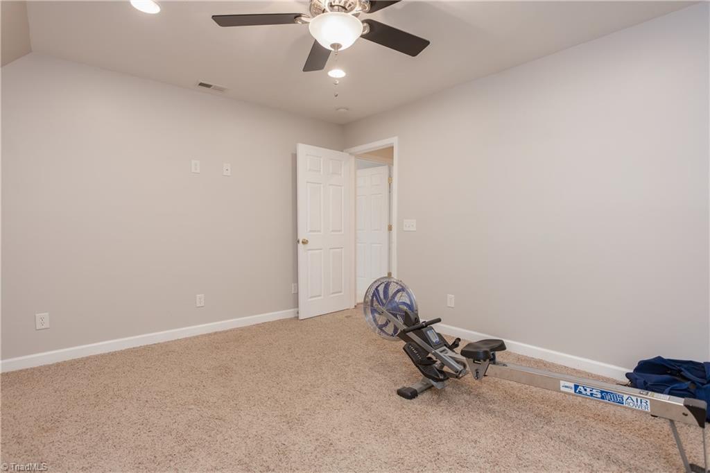 7661 Flowers Road Elon, NC 27244 - Photo 34 of 38 Gallery Image 34