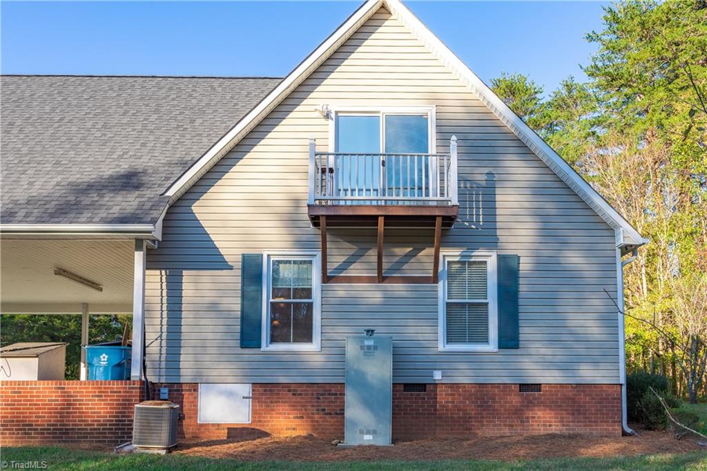 7661 Flowers Road Elon, NC 27244 - Photo 36 of 38 Gallery Image 36