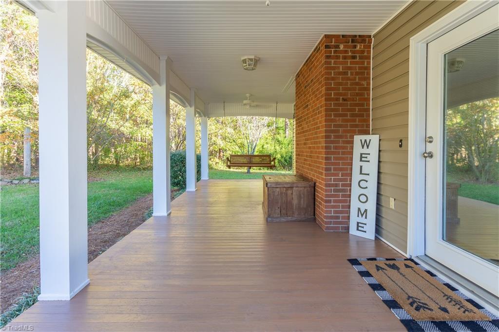 7661 Flowers Road Elon, NC 27244 - Photo 7 of 38 Gallery Image 7
