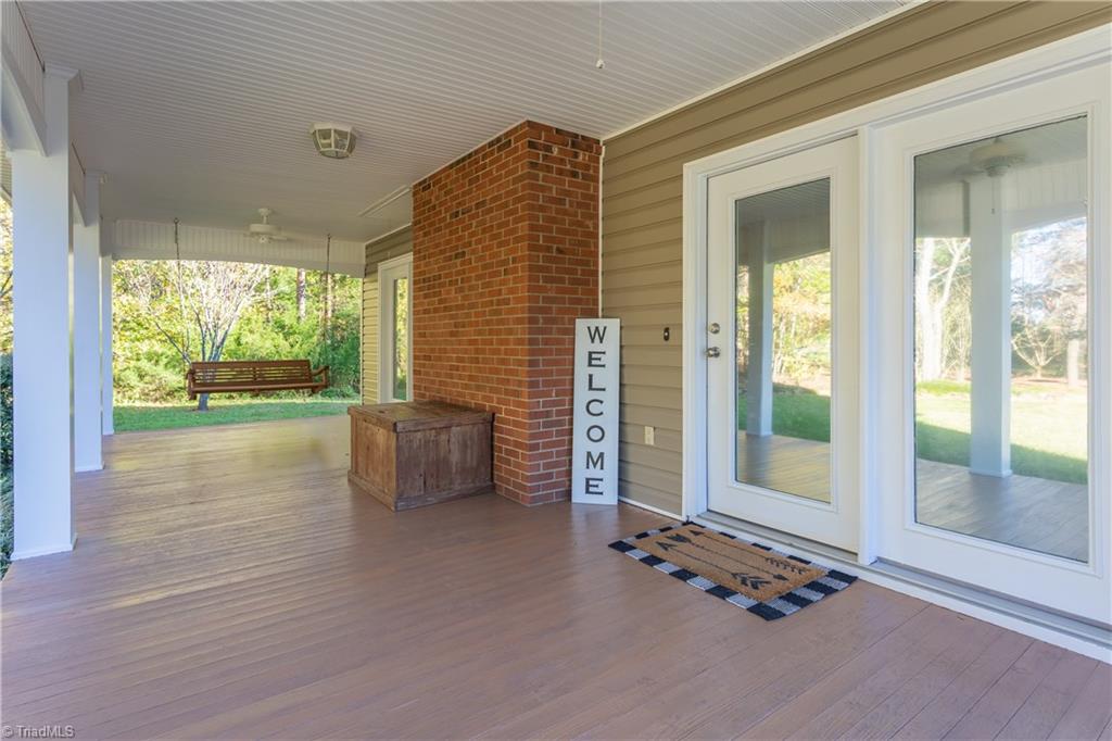 7661 Flowers Road Elon, NC 27244 - Photo 8 of 38 Gallery Image 8