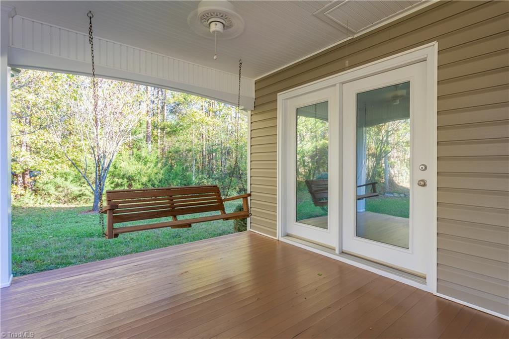 7661 Flowers Road Elon, NC 27244 - Photo 9 of 38 Gallery Image 9
