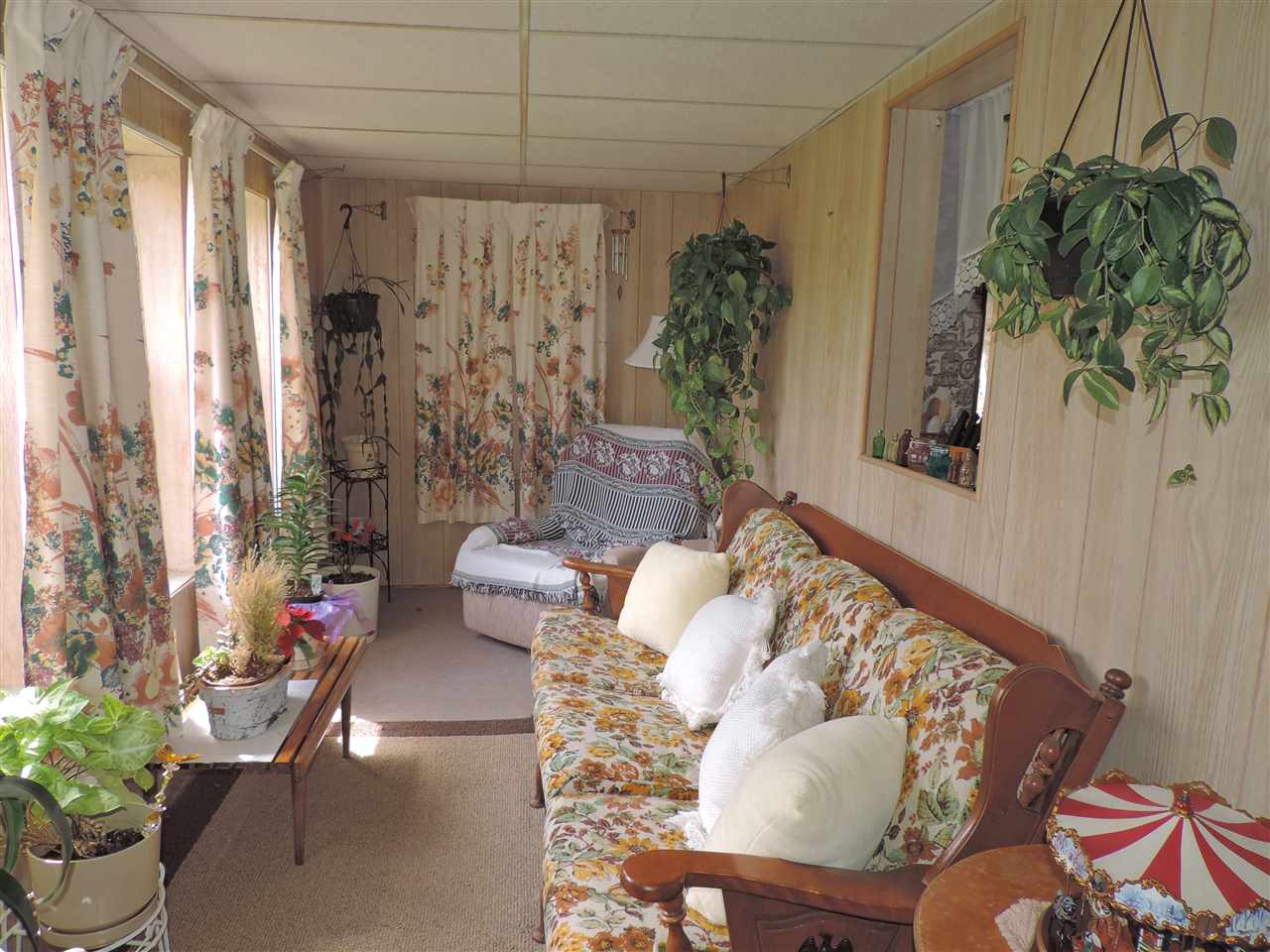 29 N Road Alstead, NH 03602 - Photo 11 of 19 Gallery Image 11